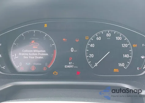 2021 Honda Accord Lx из США, поврежденный, VIN 1HGCV1F11MA025365